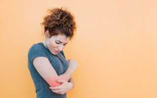 Примета: к чему чешется правый локоть у женщины, девушки и мужчины в разных ситуациях