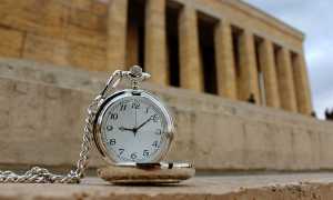 Значение времени 09 09 на часах во всех сферах жизни и их влияние