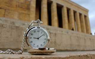 Значение времени 09 09 на часах во всех сферах жизни и их влияние