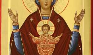 Самая сильная молитва от пьянства и алкоголизма: как помочь себе и близкому в трудную минуту