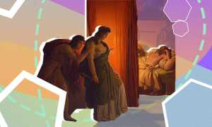 Как быстро и сильно отомстить человеку, чтобы не было заметно, но эффективно