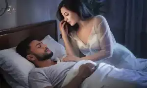 К чему снится бывшая жена в разных ситуациях