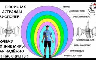 Почему постоянно думаю о человеке: приметы, опасность и энергетика процесса в жизни