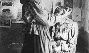 Сколько длится приворот, когда подействует и что ожидать