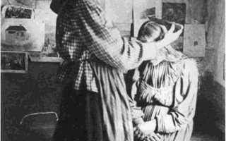 Сколько длится приворот, когда подействует и что ожидать