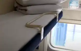 К чему снится ехать в поезде во сне: сбывающиеся толкования и их значение