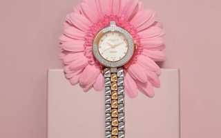 Сильные обереги от сглаза, порчи и зависти самостоятельно для защиты