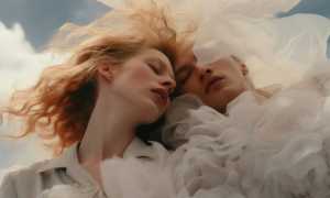 Как присниться человеку и понять, что он тебя видел во сне, чтобы укрепить связь