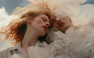 Как присниться человеку и понять, что он тебя видел во сне, чтобы укрепить связь