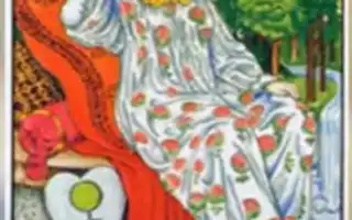 Карта Таро Императрица: значение, прочтение в раскладах на любовь, ситуацию, деньги и советы по интерпретации