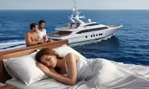 К чему снится море во сне: сбывающиеся толкования сонников и их значение