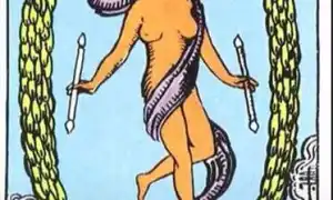 Что означает появление старшего аркана Мир Таро в раскладе: полная характеристика и интерпретация