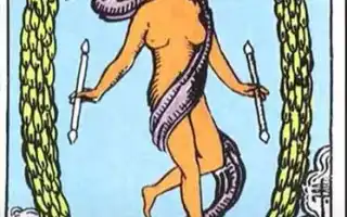 Что означает появление старшего аркана Мир Таро в раскладе: полная характеристика и интерпретация