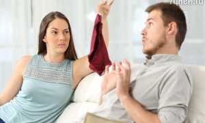 К чему снится измена любимого парня во сне с другой женщиной: толкование и советы