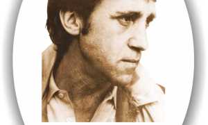 Можно ли портреты умерших ставить у себя дома: опасности и предостережения для семьи