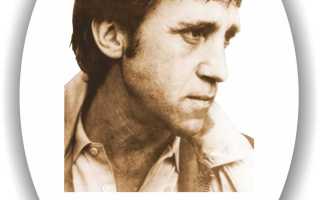 Можно ли портреты умерших ставить у себя дома: опасности и предостережения для семьи