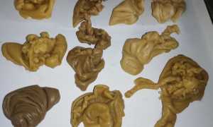 Какой день самый трудный после восковой отливки порчи и почему