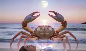 Сонник: к чему снятся крабы живые и их значение