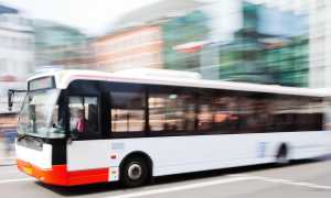 К чему снится ехать в автобусе или маршрутке во сне