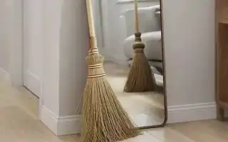 К чему снится подметать во сне: толкование и значение