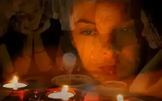 Как гадать на Рождество с 6 на 7 января на будущее, на любовь, на замужество и счастье