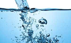 К чему снится вода во сне женщине: чистая, грязная, текущая, много и их значение