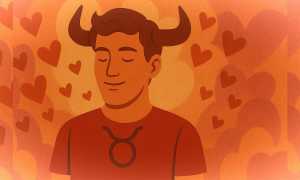 Какой человек Телец-мужчина: характеристика, совместимость, как его завоевать и понять