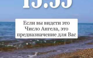 Время 15 55 на часах: значение и символика в ангельской нумерологии для жизни