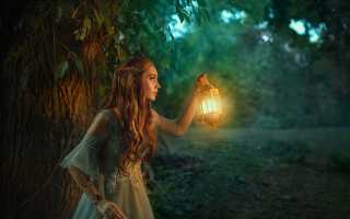 К чему снится ведьма или колдунья во сне женщине, девушке, мужчине: толкование и значение