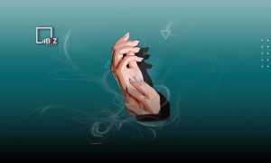 К чему чешется правая рука: точное толкование сбывающейся приметы и ее значение