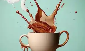 К чему разбивается кружка дома или на работе: значение приметы и ее последствия