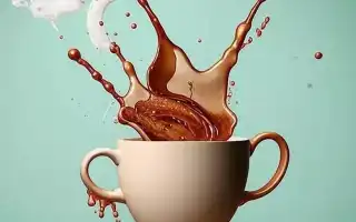 К чему разбивается кружка дома или на работе: значение приметы и ее последствия