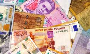 К чему снится найти деньги бумажные во сне женщине, девушке, мужчине: толкование и значение