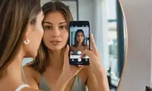 Сонник: фотографироваться во сне и его значение