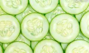 К чему снятся огурцы женщине и мужчине по сонникам: толкование и значение
