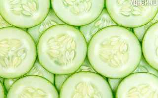 К чему снятся огурцы женщине и мужчине по сонникам: толкование и значение