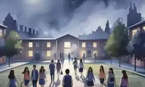 К чему снятся бывшие одноклассники во сне женщине и мужчине: толкование и советы