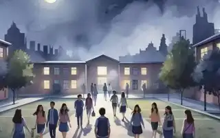 К чему снятся бывшие одноклассники во сне женщине и мужчине: толкование и советы