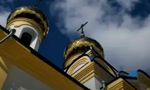 Заговор от злых людей на работе: от коллег и начальника для защиты