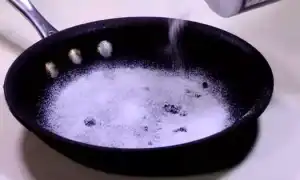 Очищение дома от порчи, сглаза и колдовства самостоятельно для гармонии и защиты