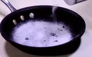 Очищение дома от порчи, сглаза и колдовства самостоятельно для гармонии и защиты