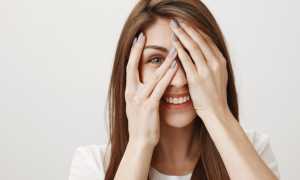 Чешется правый глаз во вторник – это хорошая примета для женщины и мужчины, согласно народным поверьям