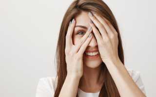 Чешется правый глаз во вторник – это хорошая примета для женщины и мужчины, согласно народным поверьям