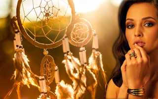 К чему снится потерять кольцо во сне: толкование по сонникам и их значения