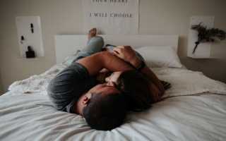 К чему снится изменять во сне жене: мужчина предал свою любимую и что это значит