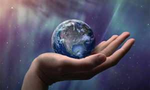 Сколько осталось жить человечеству на земле в ближайшие годы