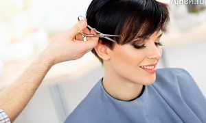 К чему снится стричь волосы во сне женщине, девушке и мужчине: толкование и значение