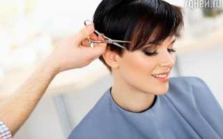 К чему снится стричь волосы во сне женщине, девушке и мужчине: толкование и значение