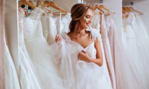 К чему снится свадебное платье во сне женщине, девушке, мужчине: толкование и значение