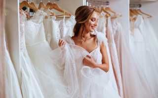 К чему снится свадебное платье во сне женщине, девушке, мужчине: толкование и значение